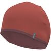 Icebreaker - Reversible Pocket 200 Beanie - Agate/Port