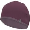 Dk Berry/Grey Plum