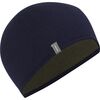 Dk Loden/Midnight Navy