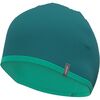 Tidal Teal/Fresh