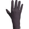 Grey Plum