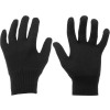 Icebreaker - Legion 320 Glove