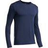 Icebreaker - BodyFit 260 Tech Crew - Men's