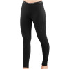 Icebreaker - Pace 200 Leggings - Women's