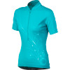 Icebreaker - Rhythm Jersey - Short-Sleeve - Women's