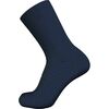 Midnight Navy/Dk Loden