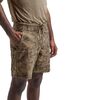 Icebreaker - Utility Explore Short - Men's