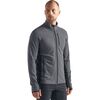 Icebreaker - Descender Fleece Jacket - Men's