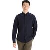 Midnight Navy