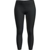 Icebreaker - Merino 260 Fastray II 25in High Rise Tight - Women's - Black