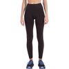 Icebreaker - Merino Seamless Active 25in Tight - Women's - Bittersweet