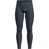 Icebreaker - 300 MerinoFine Polar Legging - Men's - Abyss
