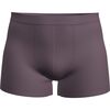 Grey Plum