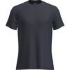 Midnight Navy Heather