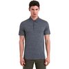 Gritstone Heather