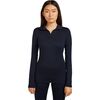 Midnight Navy