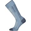 Zinc Blue/Dawn/Snow