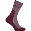 Grey Plum/Dk Berry