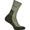 Lichen/Dk Loden