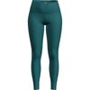 Tidal Teal
