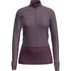 Dark Berry/Grey Plum/CB