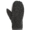 Jet Heather/Obsidian/Black