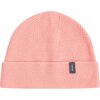 Icebreaker - Merino Feadan Cuff Beanie - Acid Pink