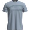 Zinc Blue
