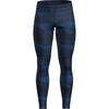 Midnight Navy/Lazurite/J