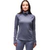 Tempete/Thalassa  Stripe