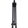 Ignik Outdoors - Skullet Adjustable Legs - One Color