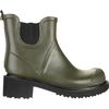 Ilse Jacobsen - Rub 47 Chunky Heel Rain Boot - Women's