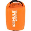IceMule Coolers - Classic 20L Cooler - 1220cu in