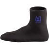 Immersion Research - Neoprene Socks - Black