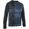 ION - Traze AMP Long-Sleeve Jersey - Men's