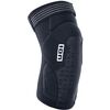 ION - K-Pact Knee Pads - Black