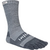 Injinji - Outdoor Midweight Crew NuWool Sock - Men's