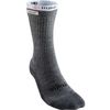 Injinji - Liner Plus Hiker Crew Sock - Women's
