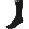 Injinji - Performance Lightweight Crew Toesock - Coolmax