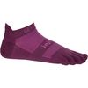 Injinji - Run Lightweight No-Show NuWool Sock