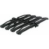 Inno Racks - Tire Hold Hitch - 4 Bike
