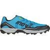 Inov 8 - Arctic Talon 275 Running Shoe - Men's