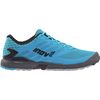 Inov 8 - Trailroc 285 Trail Running Shoe - Men's