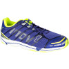 Inov 8 - Road-X 255 Running Shoe - Men's