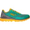 trailtalon 290 women's
