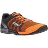 Inov-8 Parkclaw 260 Knit Trail Running Shoe (For Men) - Save 38