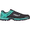 mudclaw 300 women's