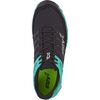 mudclaw 300 women's