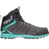 inov8 roclite g370 hiking boots