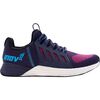 Navy/Pink
